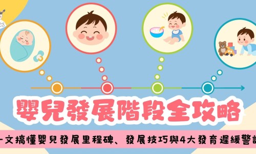 小儿抽多动症的表现视频-小儿抽动症与多动症区别网—知名的小儿抽多动症治疗网站,分享小儿抽多动症发作是怎么样的知识