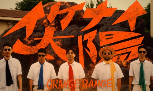 小儿抽多动症能自愈吗-小儿抽动症与多动症区别网—知名的小儿抽多动症治疗网站,分享小儿抽多动症发作是怎么样的知识