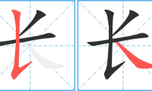 小儿抽多动症和癫痫有什么区别-小儿抽动症与多动症区别网—知名的小儿抽多动症治疗网站,分享小儿抽多动症发作是怎么样的知识