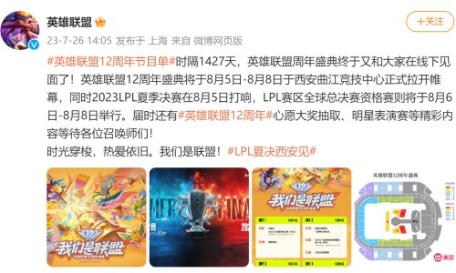 小儿抽动症与多动症区别网—知名的小儿抽多动症治疗网站,分享小儿抽多动症发作是怎么样的知识
