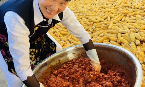 小儿抽多动症的表现视频-小儿抽动症与多动症区别网—知名的小儿抽多动症治疗网站,分享小儿抽多动症发作是怎么样的知识