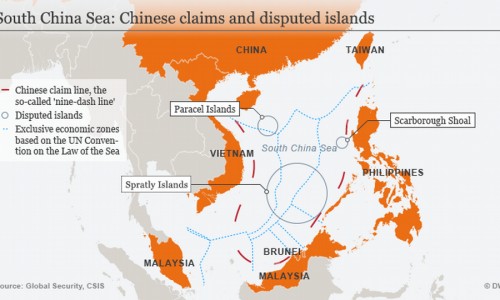 小儿抽多动症和癫痫有什么区别-小儿抽动症与多动症区别网—知名的小儿抽多动症治疗网站,分享小儿抽多动症发作是怎么样的知识