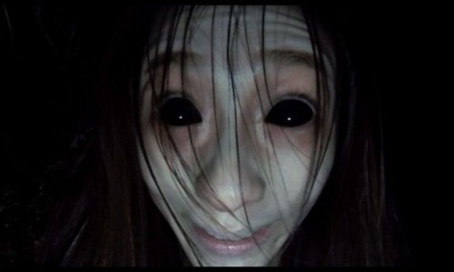 儿童抽多动症和儿童癫痫一样吗-小儿抽动症与多动症区别网—知名的小儿抽多动症治疗网站,分享小儿抽多动症发作是怎么样的知识