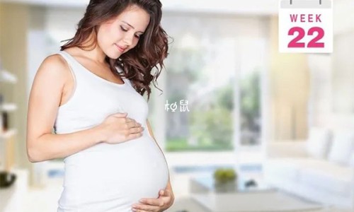 小儿抽动症与多动症区别网—知名的小儿抽多动症治疗网站,分享小儿抽多动症发作是怎么样的知识