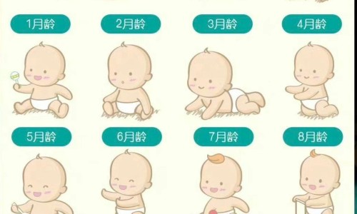 小儿抽多动症能自愈吗-小儿抽动症与多动症区别网—知名的小儿抽多动症治疗网站,分享小儿抽多动症发作是怎么样的知识